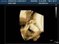 baby ridenhour