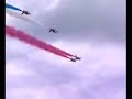 Acrobatas a�reos - Acrobact Team