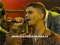 dan den y lo tuyo que 1994