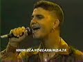 dan den y lo tuyo que 1994
