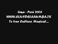 dan den y lo tuyo que 1994