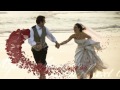Click here to watch this video Wedding Hearts Slideshow - After Effects Project
