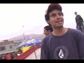 CRISTHIAN ESPINOZA (independence 12\")