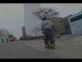 CRISTHIAN-ESPINOZA-i