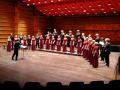 Sofia Vokalensemble - Psalms of Repentance: X (Alfred Schnittke)