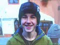 Kluk?m 9.B na pam�tku