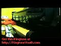 Usher feat Young Jeezy - Love in This Club (Piano Cover)