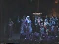 Aida: \ Aida: \