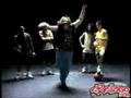 Banned nike advert-basketball ( jackass version ) Banned nike advert-basketball ( jackass version )