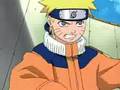 Juken move!! Neji