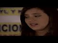 Somos tu y yo - Capitulo 23 - Parte 7- 30/08/2007