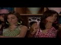 Somos tu y yo - Capitulo 23 - Parte 7- 30/08/2007