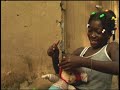 Click here to watch this video Dominican Republic: Haitian Migrants Struggle for Citizenship