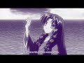 aircascadawhat-hurts-the-mostbeta.html