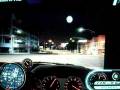 videos de midnight club la gameplay