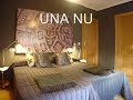 Salamanque, Espagne, vacances, appartement location.wmv