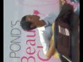 Tinggalkan Saja (Cover By Ovee)