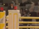 Three day eventing: Can you handle it?