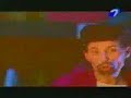 LA LIJA TODO X 2 PESOS- RANKING