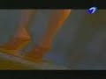 LA LIJA TODO X 2 PESOS- RANKING