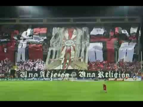 Imagen de previsualización de YouTube