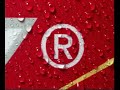 Coca Cola reklám
