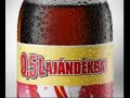Coca Cola rekl�m