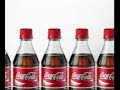 Coca Cola reklám