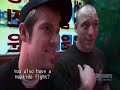 Fight Quest - Hapkido (Part 1)