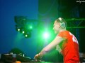 DJ Tiesto - Breda 8 pm (dj montana edit)