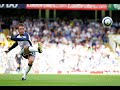Michael Carrick