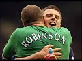 Michael Carrick Michael Carrick