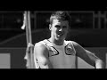 Michael Carrick