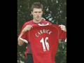 Michael Carrick