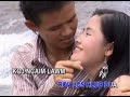 Maiv Huas Hawj - Hlub Tsis Tau Thiaj Nco Music Video Maiv Huas Hawj - Hlub Tsis Tau Thiaj Nco Music Video