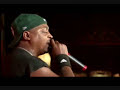 public enemy   rebel without a pause