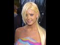 Tara Reid Remix