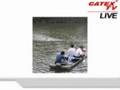 videos de CATEX-TV: October 7, 2008 Part 3, Daily News Broadcast