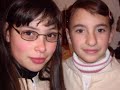 Natal 2007