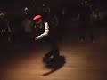 ROCK SO FRESH AND FRIENDS AT WE GOT NEXT part1