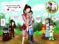 Avatar couples Avatar couples