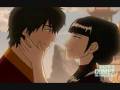 videos de Avatar couples