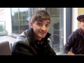 #wantedwednesday - Another 2 Days With TW