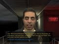 Vampire: The Masquerade - Bloodlines Speed run, part 5