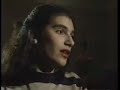 Sabrina Cohen in the News