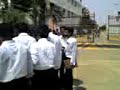 12-05-07Clz last Day 12-05-07Clz last Day
