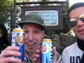 Villa Travels- Ireland (part 6) Villa Travels- Ireland (part 6)