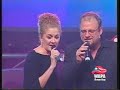 Medley de Nelly y Tony - Haciendo Punto por Tony