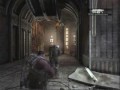 Loyalty vs Risen Dispute