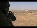 Full Auto Fun @ Banned of Brothers Shoot
